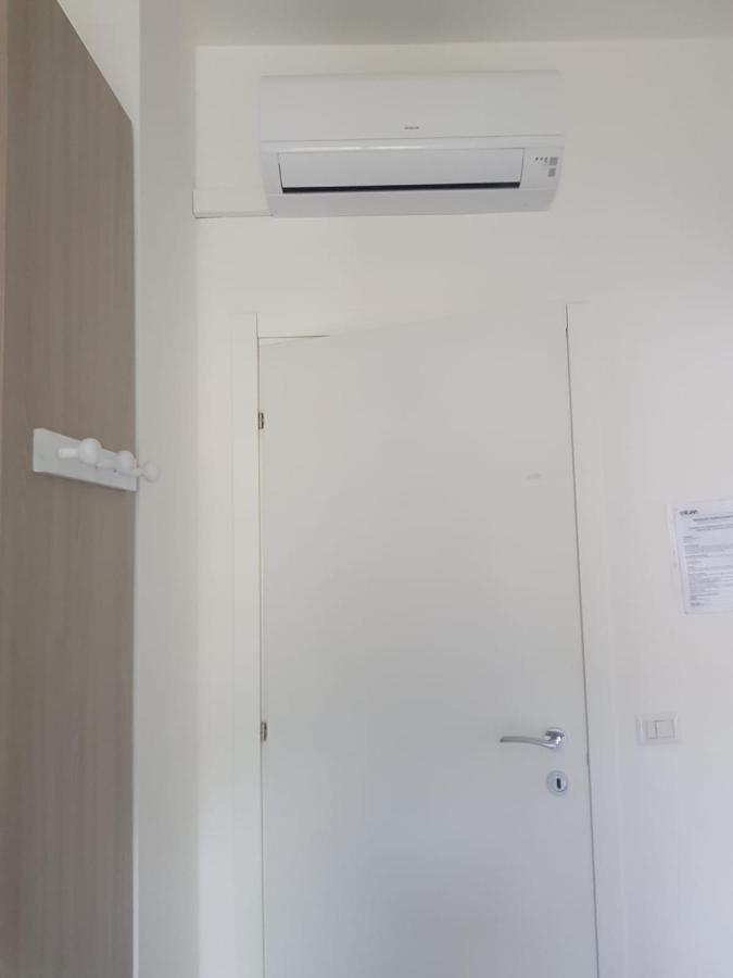 Fior&Iris Apartments Stresa Dış mekan fotoğraf